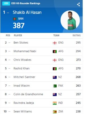 WhatsApp Image 2021-06-02 at 1.09.37 PM (1).jpeg