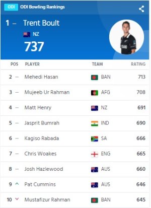 WhatsApp Image 2021-06-02 at 1.09.37 PM.jpeg