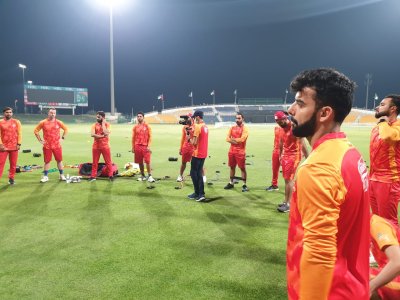 f7a88d50-d93c-4c7b-8263-efd102fe8751 (1).jpg