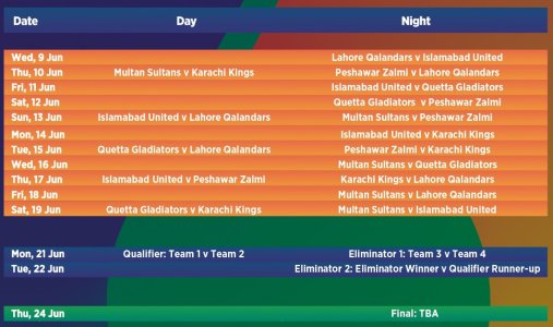 Untitled.jpg Untitled.jpg