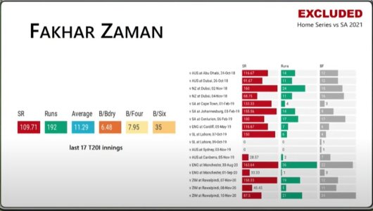 c18a9530-dacb-4afc-8cbb-f8b57ac5a7a0.jpg c18a9530-dacb-4afc-8cbb-f8b57ac5a7a0.jpg