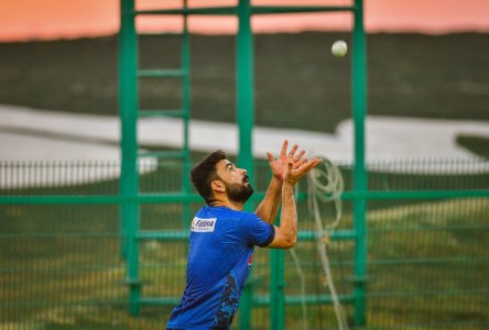 885fba40-1c6d-49f9-b70f-f85368838a9f.jpg 885fba40-1c6d-49f9-b70f-f85368838a9f.jpg