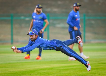 9e13feed-aba7-4b5c-9cf6-56cffa830538.jpg 9e13feed-aba7-4b5c-9cf6-56cffa830538.jpg