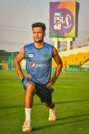 10b4c1e5-cce6-4131-8906-165049af1b01.jpg 10b4c1e5-cce6-4131-8906-165049af1b01.jpg