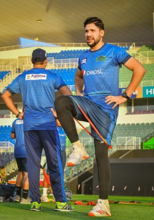 7e5eaeb5-631b-49f3-b901-7dc4f6fc090b.jpg 7e5eaeb5-631b-49f3-b901-7dc4f6fc090b.jpg