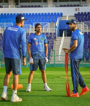 4ec5302c-9f04-4544-abf8-f951c281dbd2.jpg 4ec5302c-9f04-4544-abf8-f951c281dbd2.jpg