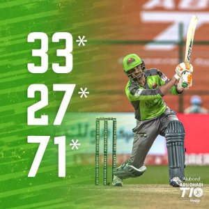 884de1dd-9863-473c-bac6-6c9ba667ff2f (1).jpg