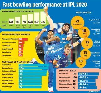 fbdb73a5-8ccc-404e-96c8-73729f5aa65f (1).jpg