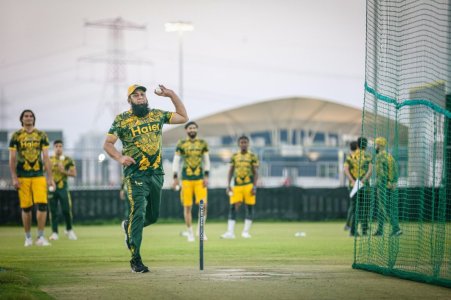 a7b92972-ed1a-4f5e-b42e-cc2739eb261b.jpg a7b92972-ed1a-4f5e-b42e-cc2739eb261b.jpg