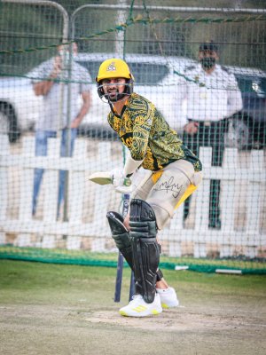 087c5b78-48e2-4b67-b863-da969ecbe079.jpg 087c5b78-48e2-4b67-b863-da969ecbe079.jpg