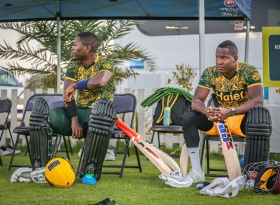 c942dbe4-1e68-4cfd-b0d9-877bac9596ab.jpg c942dbe4-1e68-4cfd-b0d9-877bac9596ab.jpg