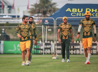 0c2265dd-e794-415d-a443-d9c82c03209a.jpg 0c2265dd-e794-415d-a443-d9c82c03209a.jpg