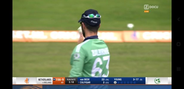 Screenshot_20210604-160041_GSE IPTV.jpg