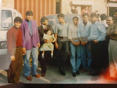 WhatsApp Image 2021-01-29 at 21.25.40.jpg