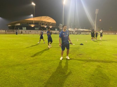 22beff38-4608-4c88-abec-7d8bdf685bdc.jpg 22beff38-4608-4c88-abec-7d8bdf685bdc.jpg