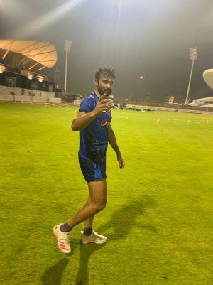 23f47c72-d837-46ee-a4e2-b74686b7dc31.jpg 23f47c72-d837-46ee-a4e2-b74686b7dc31.jpg