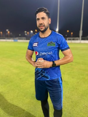 b124cd91-9b6e-4dfa-b659-22cbbca7ecc6.jpg b124cd91-9b6e-4dfa-b659-22cbbca7ecc6.jpg