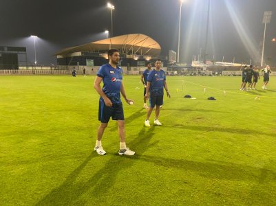 5d38d84d-33b1-49fb-8038-c6f2982a66ab.jpg 5d38d84d-33b1-49fb-8038-c6f2982a66ab.jpg