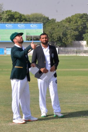 IMG-20201025-WA0010.jpg IMG-20201025-WA0010.jpg