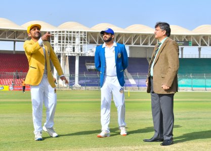 IMG-20201025-WA0009.jpg IMG-20201025-WA0009.jpg