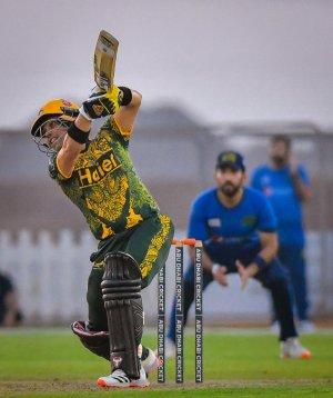 29e62772-b4ce-4fa6-a5d3-37ca9581e5bb.jpg 29e62772-b4ce-4fa6-a5d3-37ca9581e5bb.jpg