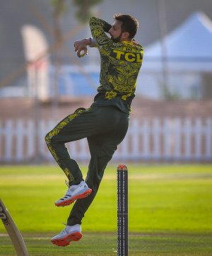 11e610c9-fd53-432d-883c-c10e28e2c5de.jpg 11e610c9-fd53-432d-883c-c10e28e2c5de.jpg