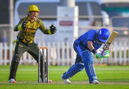 21d49c56-93d7-41d8-ad97-030f758a0a24.jpg 21d49c56-93d7-41d8-ad97-030f758a0a24.jpg