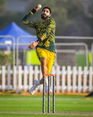 36aaac58-5a1c-4f16-b9be-4b596bf0e4f1.jpg 36aaac58-5a1c-4f16-b9be-4b596bf0e4f1.jpg