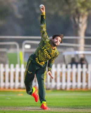 d10ee288-1617-427c-9d82-cc9d6deb918b.jpg d10ee288-1617-427c-9d82-cc9d6deb918b.jpg