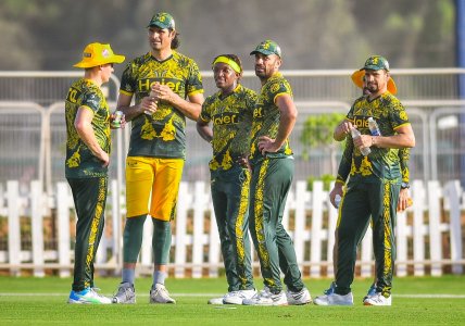 6c509d89-97d2-4a27-86fc-bb21d2eadee5.jpg 6c509d89-97d2-4a27-86fc-bb21d2eadee5.jpg