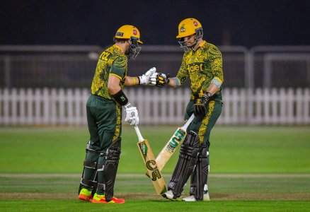 095a4ecd-5848-49e2-a821-a4986b61f18a.jpg 095a4ecd-5848-49e2-a821-a4986b61f18a.jpg