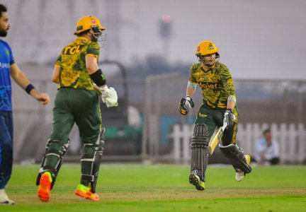 2f204908-026a-4f1f-b948-c67b67a2ae10.jpg 2f204908-026a-4f1f-b948-c67b67a2ae10.jpg