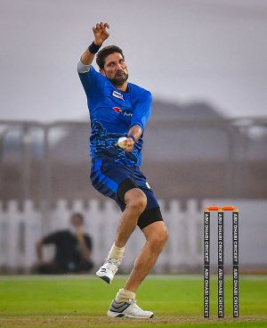 be62c7d7-d38c-4829-86b3-3b9493a2d5c4.jpg be62c7d7-d38c-4829-86b3-3b9493a2d5c4.jpg