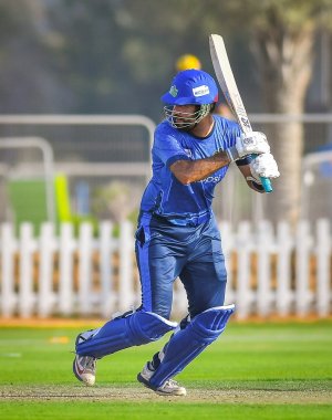 f619403d-9f79-4db8-9500-71b3c7339259.jpg f619403d-9f79-4db8-9500-71b3c7339259.jpg