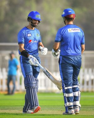 2b59677a-edc3-4bc9-898c-ff49fb6b0b05.jpg 2b59677a-edc3-4bc9-898c-ff49fb6b0b05.jpg