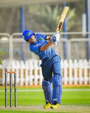 18d2ed96-fdd9-4f37-8b8d-737d6fb7ae0b.jpg 18d2ed96-fdd9-4f37-8b8d-737d6fb7ae0b.jpg