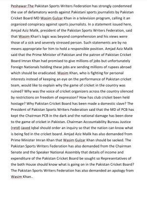 20210606_174237.jpg 20210606_174237.jpg