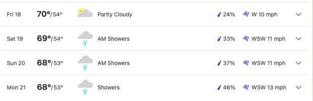 Screen Shot 2021-06-07 at 12.17.57 AM.jpg