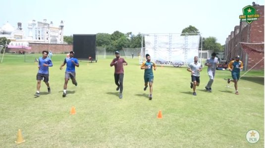 camp_pic.JPG camp_pic.JPG