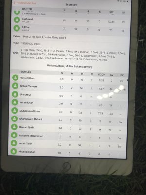 563abf54-ca2b-4b08-b49a-34cd4b4491fb (1).jpg