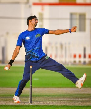 a1f9755f-13d5-460c-b77c-f2ebab3d7da4.jpg a1f9755f-13d5-460c-b77c-f2ebab3d7da4.jpg