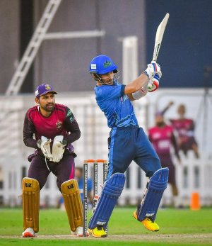 8e38e4f8-72e5-49c7-9231-0fe990d3a41a.jpg 8e38e4f8-72e5-49c7-9231-0fe990d3a41a.jpg