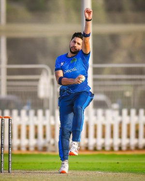 8f30fd2d-d56f-435c-8dd4-ce632626c791.jpg 8f30fd2d-d56f-435c-8dd4-ce632626c791.jpg