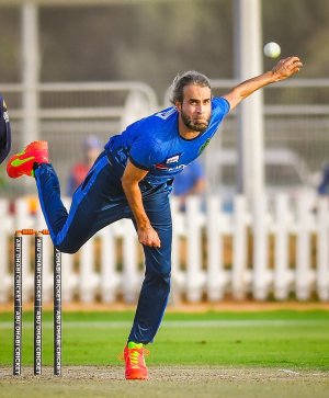 d95eea9a-7739-480a-9d15-1305061bd792.jpg d95eea9a-7739-480a-9d15-1305061bd792.jpg