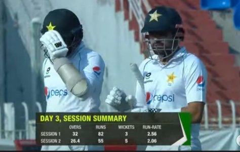 pak1.jpg