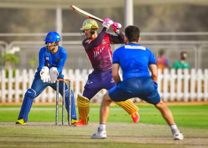 55dbb16e-d347-4416-8588-97978e45d91b.jpg 55dbb16e-d347-4416-8588-97978e45d91b.jpg