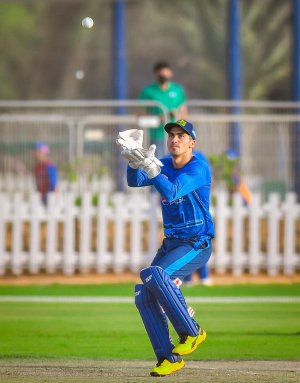 6e23e71c-ccd1-40a3-97ca-0439b21abdc7.jpg 6e23e71c-ccd1-40a3-97ca-0439b21abdc7.jpg