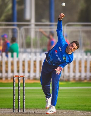 88bf3291-2ae6-4064-8d24-36ba1efb62e4.jpg 88bf3291-2ae6-4064-8d24-36ba1efb62e4.jpg