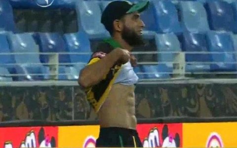 Imran-Tahir-2.jpg