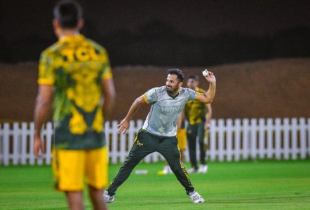 cbc504d2-0df2-4c35-8c1f-d387f15032f3.jpg cbc504d2-0df2-4c35-8c1f-d387f15032f3.jpg